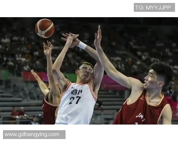 四川男篮打造豪华阵容全运会金元篮球引发热议 四川男篮打造豪华阵容全运会金元篮球引发热议