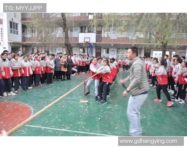 精彩足球直播录像回放尽在掌握中畅享每一场比赛的激情与精彩瞬间