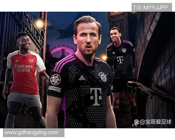 阿森纳逆袭拜仁全胜战绩震撼欧洲64球火力助力复仇之路 阿森纳逆袭拜仁全胜战绩震撼欧洲64球火力助力复仇之路